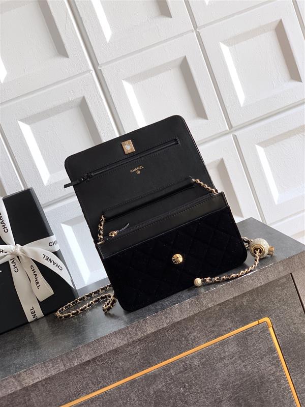 2026127205136154 600